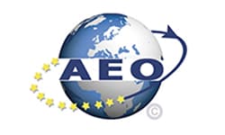 AEO-F-Logo