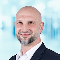 contact-person-kilian Photo Contact Person