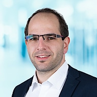 contact-person-koehler Photo Contact Person