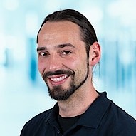 contact-person-koepplinger Photo Contact Person