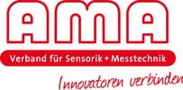AMA-Mitgliedschaft von Ludwig Schneider