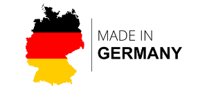 Ludwig Schneider: Manufacturing made in Germany